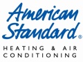 American Standard Heating and Air