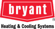 Bryant Heating and Cooling Systems